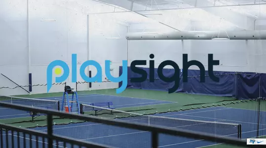 Playsight ATC