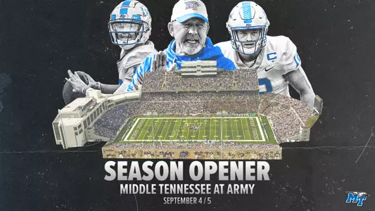 MT vs Army Game Announcement
