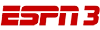 ESPN3