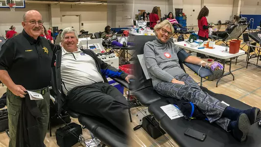 Athletics Cover Photo (9-23-20)