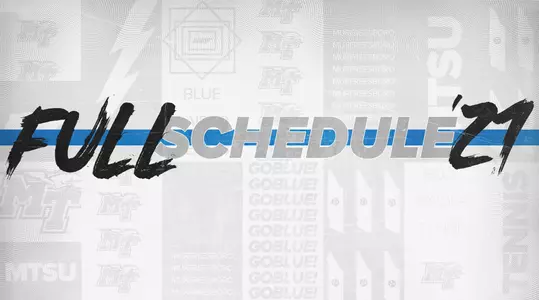 WTEN Schedule Release