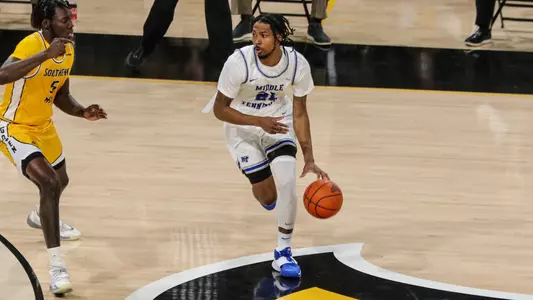 Millner-Criss, Jo'Vontae (1-16-21)