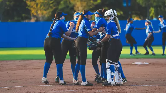 Softball cover photo (1-25-21)