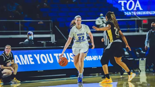 Website Preview vs. UAB