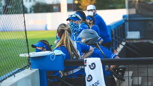 MT Softball (1-29-21)