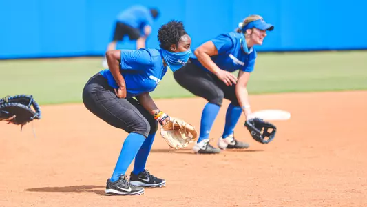 Harris, Amaya (2-1-21)