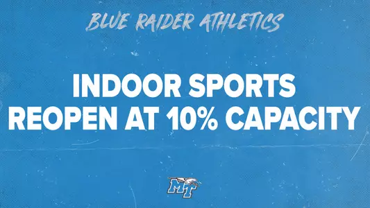 IndoorSportsReopen