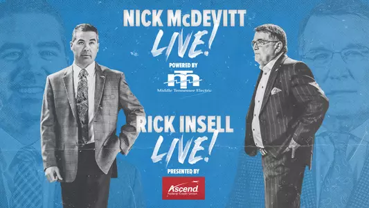 Basketball Coaches Shows