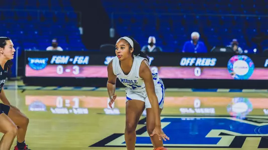 Website Preview vs. FIU