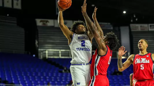 Dishman, DeAndre (1-7-21)