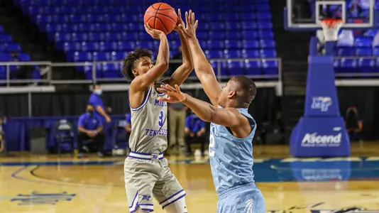 Sims, Donovan (1-9-21)