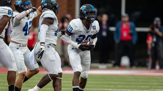 Thomas, DQ (10-10-21)