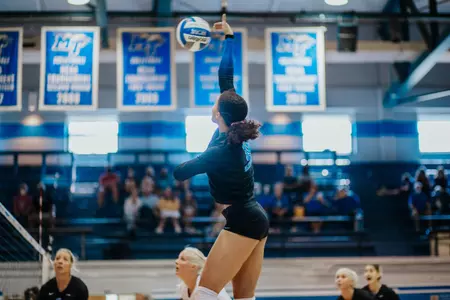 samira lawson attack