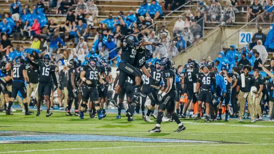 DoughtonColumn 10-17-21