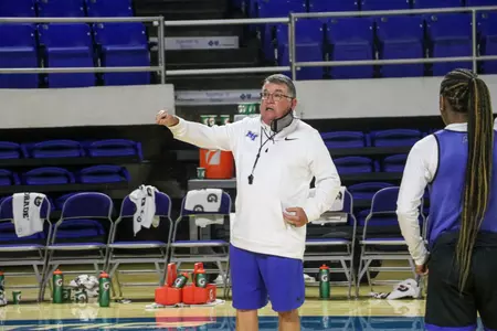 Insell practice
