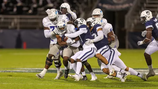 FBatUConnRecapCover 10-22-21