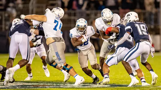 DoughtonColumn 10-24-21