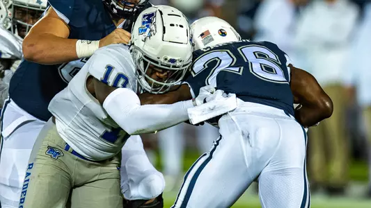 Davis, Jurriente 10-27-21