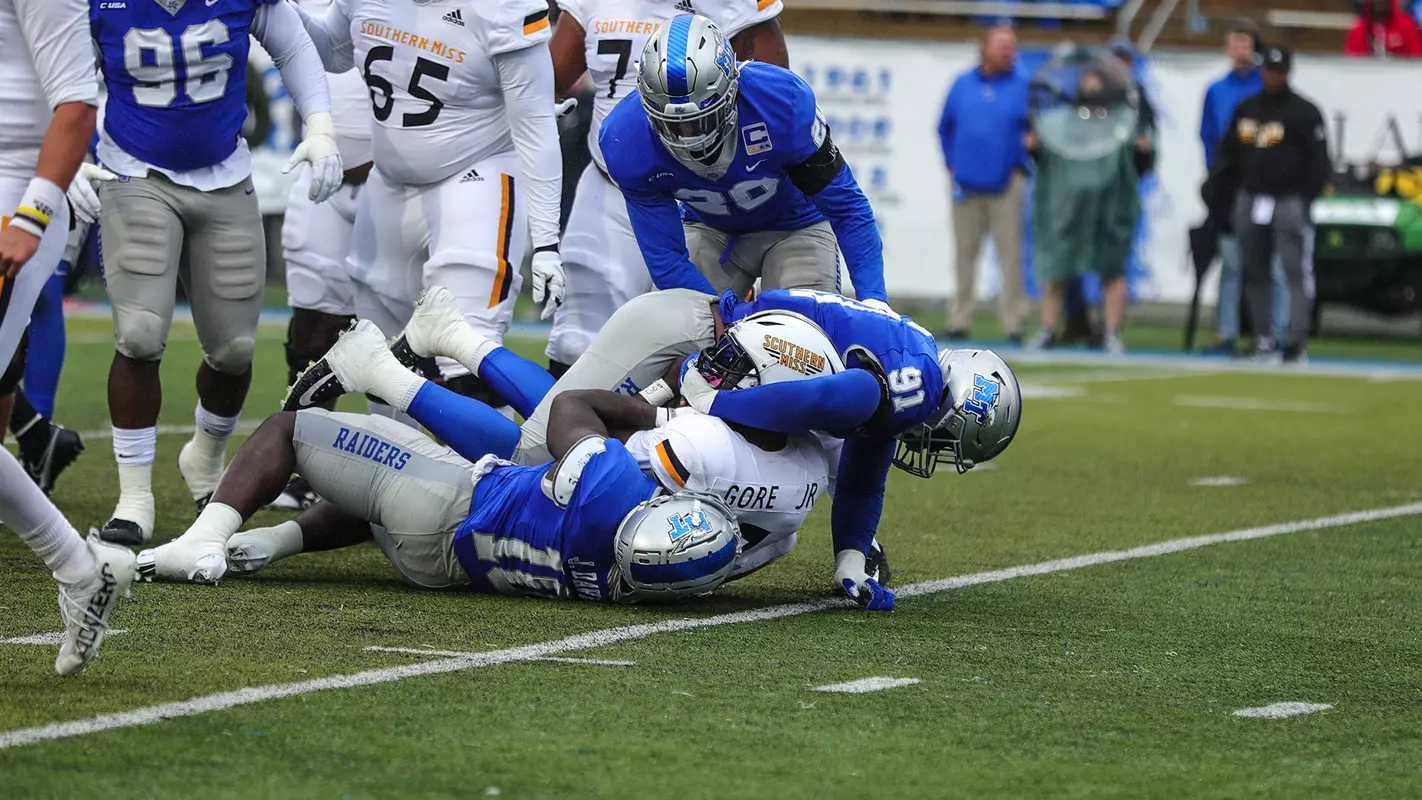 FBvsSoMissRecap 10-30-21