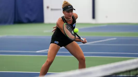 WTEN Fall 2021