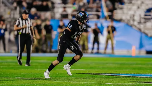 Blankenship, Reed 10-6-21