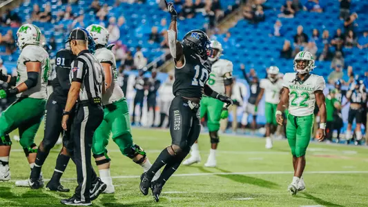 Davis, Jurriente 10-6-21