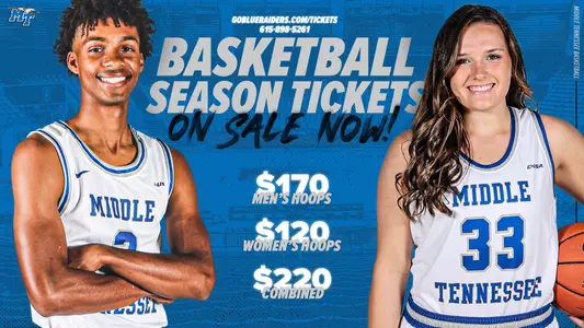 Basketball season tickets 2021