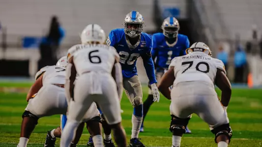 Thomas, DQ (11-1-21)