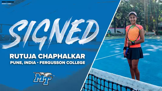 Chaphalkar Signee