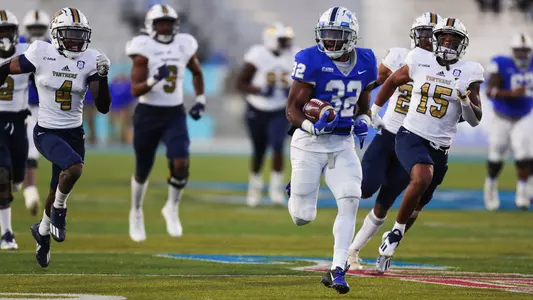 Pettaway, Martell (11-13-21)