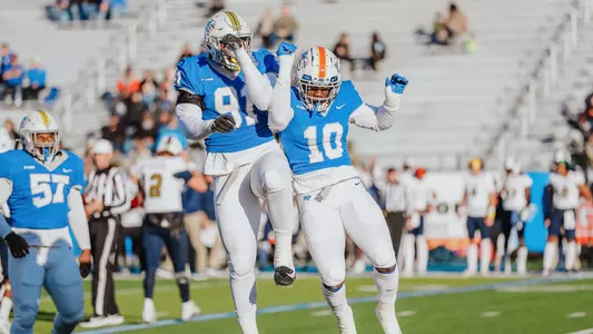 FB Ferguson and Davis 11-14-21