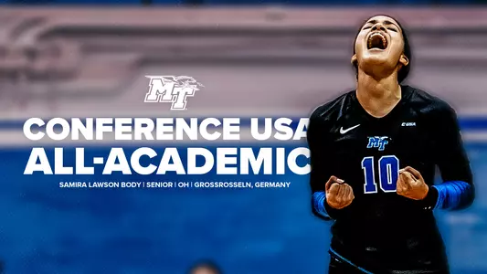 lawson body all-academic mt logo