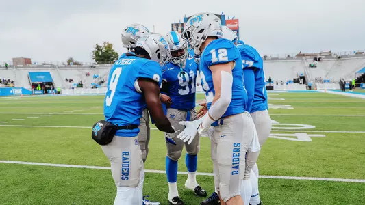 FB captains 11-18-21