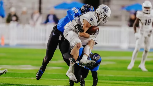 Doughton Column 11-21-21