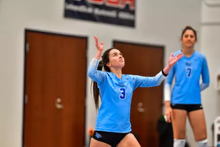 megan turner serving