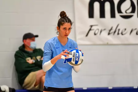 tore cusa championship