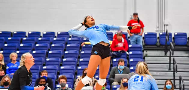 samira lawson kill attack
