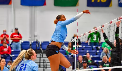 dasia smith kill attack