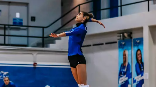 temiz serving