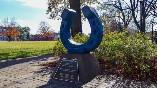 Thanksgiving Column 11-24-21