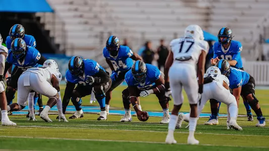 FBatFAU Preview 11-26-21)