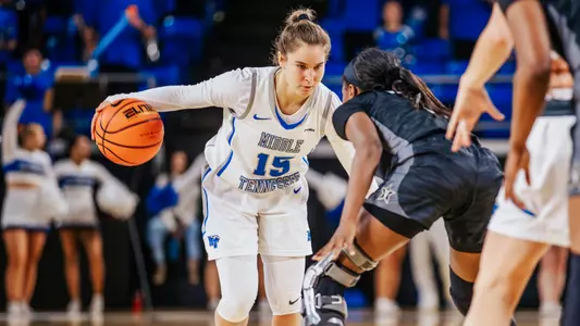Saar vs. Vanderbilt