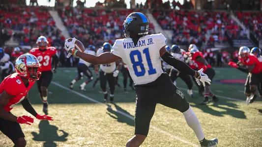 Windham, CJ (11-6-21)