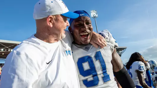 Doughton Column 12-19-21