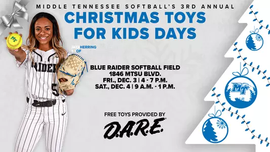 2021 SB Christmas Toys for Kids Days Updated
