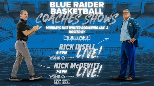 BKB Coaches Shows 2022