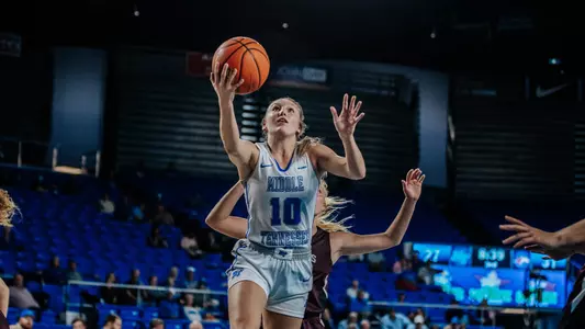 Gregory Freshman of Week