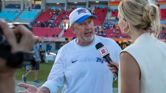 Stockstill, Rick (12-25-21)