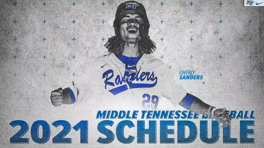 2021 Baseball Schedule Story Art