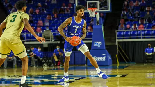 Millin, Tyler (2-11-21)